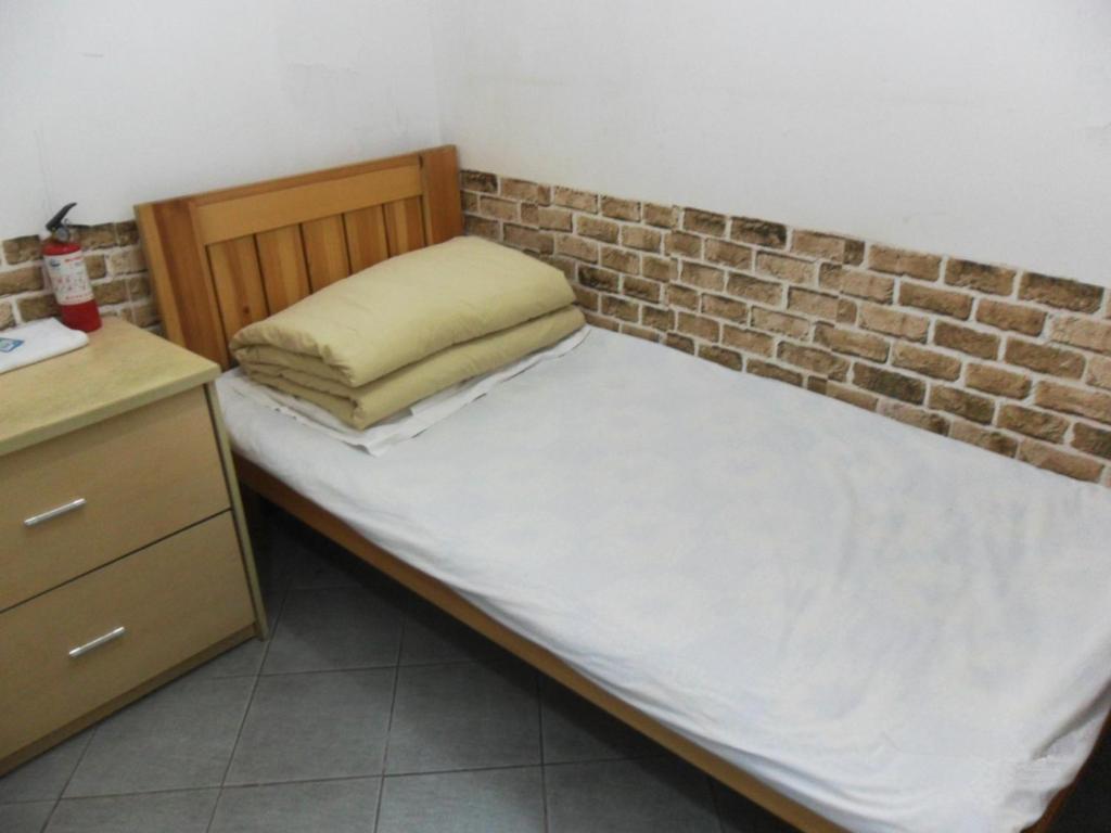 Discovery Youth Hostel Πεκίνο Δωμάτιο φωτογραφία